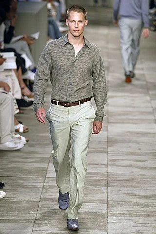 Look 6